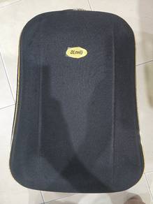 new laggage