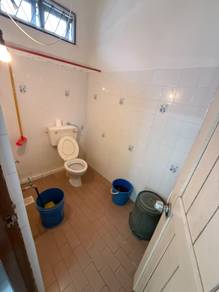 Desa Wira, Batu Kawa | Single Storey Detached House for Sale