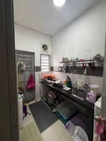 1-storey-Terraced-House-for-sale-Gelang-Patah-Johor-3