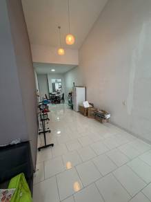 1-storey-Terraced-House-for-sale-Gelang-Patah-Johor-1