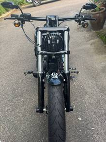 HARLEY DAVIDSON FOR sale !!