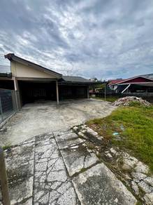 Taman Luyang | Semi-D | For Sale