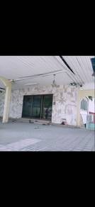 Semi-Detached-House-for-sale-Ipoh-Perak