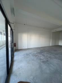Shop-lot-for-rent-Bukit-Mertajam-Penang