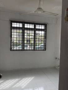 Pangsapuri Indah Teluk Air (Tawar Blok 1A & 1B )