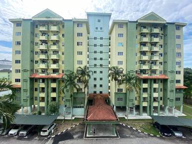 Sri Wangi