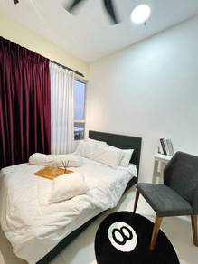 Room-for-rent-Ipoh-Perak