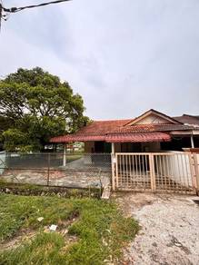 [2432sf] Single Storey Corner Lot ,Taman Velox ,Country Homes, Rawang