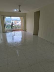 Condo Ready rental Puchong Bandar Puteri Puchong