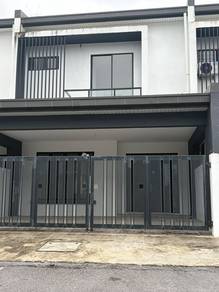 Ava Grove Double Storey Intermediate For Sale ‼️