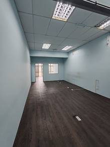 Office-space-for-rent-Cyberjaya-Selangor-1