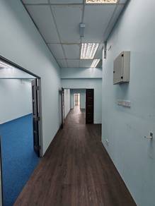 Office-space-for-rent-Cyberjaya-Selangor-3