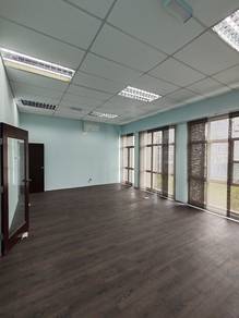 Office-space-for-rent-Cyberjaya-Selangor-2