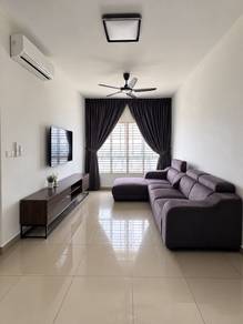 Acacia Residences