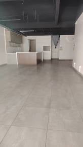 Shop-lot-for-rent-Bayan-Lepas-Penang