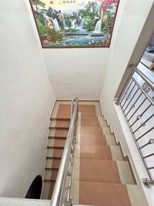 2-storey-Terraced-House-for-sale-Selayang-Selangor-1