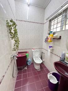 2-storey-Terraced-House-for-sale-Selayang-Selangor-2