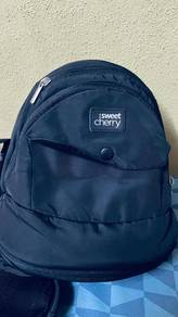 Sweet Cherry