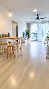 Room to Rent @Pinnacle Sri Petaling