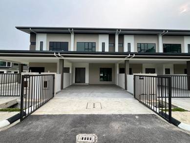 Central Villa 4 special unit For Sale