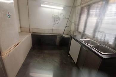 2-storey-Terraced-House-for-sale-Kepong-Kuala-Lumpur
