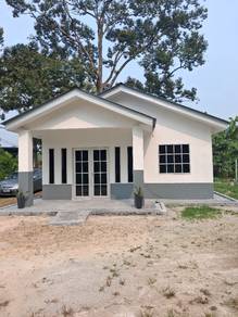 Bilik Untuk Disewa Bagi Siswi UITM  Rembau
