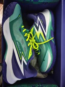 kasut sport