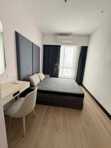 Vetro 11 Designer Suites-3