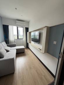 Vetro 11 Designer Suites-2