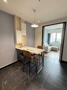 Vetro 11 Designer Suites-1