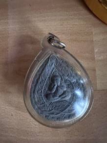 Thai amulet