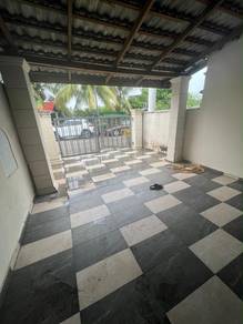 2-storey-Terraced-House-for-rent-Pasir-Gudang-Johor