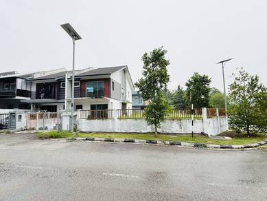 2-storey-Terraced-House-for-sale-Pasir-Gudang-Johor