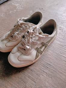 Onitsuka tiger nk jual 