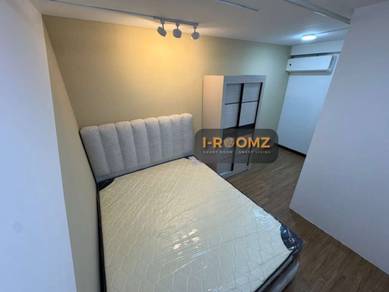 Room-for-rent-Kelana-Jaya-Selangor