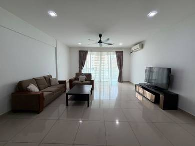 Summerton Condominium