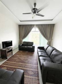 Setia Pinnacle, Sungai Ara, Near Bayan Baru
