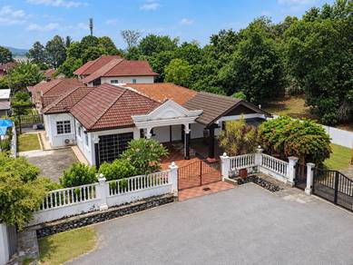 Bungalow-House-for-sale-Sepang-Selangor