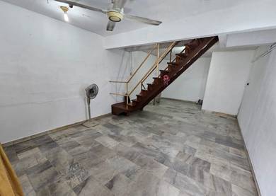 2-storey-Terraced-House-for-sale-Batu-Caves-Selangor-1