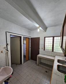 2-storey-Terraced-House-for-sale-Batu-Caves-Selangor-2