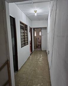 2-storey-Terraced-House-for-sale-Batu-Caves-Selangor-3