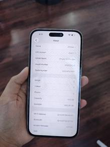 iphone 14pro max 512gb