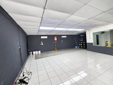 Retail-space-for-rent-Kota-Kinabalu-Sabah