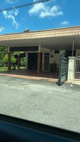 Semi-Detached-House-for-sale-Sungai-Dua-Penang