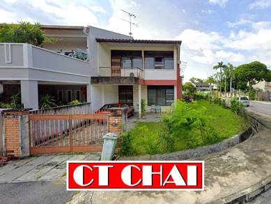 2-storey-Terraced-House-for-sale-Georgetown-Penang