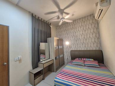 Room-for-rent-Skudai-Johor