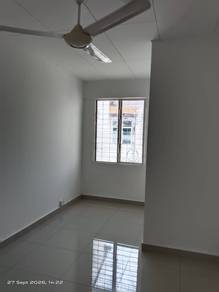 sunway tunas 2 storey terrace house , bayan baru one precinct