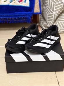 Adidas Adizero Evo SL - UK10