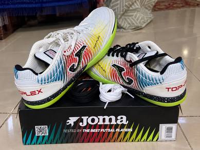 JOMA TOP FLEX 2576 - Uk9.5
