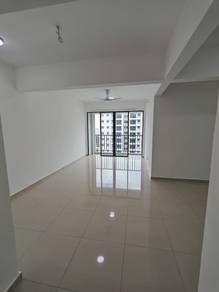 Ideal Venice Residency